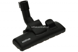 Nilfisk-ALTO Hubice sací 32x250 mm  107411677