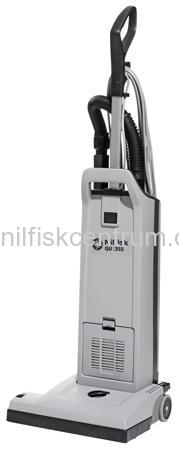 Nilfisk-ALTO GU 355-DUAL EU  107410445