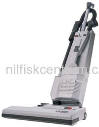 Nilfisk-ALTO GU 455-DUAL EU  107410447