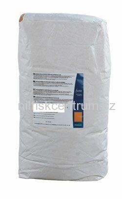 Nilfisk J 25 Multi SV1 220 kg  105301648