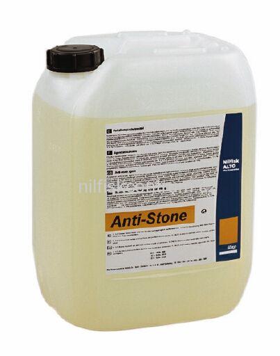  Nilfisk Anti-Stone SV1 10 l    105301632
