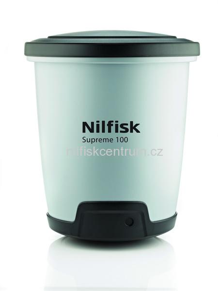 Nilfisk-ALTO  Supreme 100  107404969