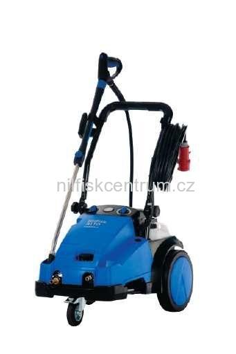 Nilfisk-ALTO MC 5M-200/1050 400/3/50 EU  107146711