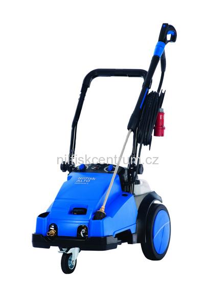 Nilfisk-ALTO MC 7P-195/1280 FA 400/3/50 EU  107146800