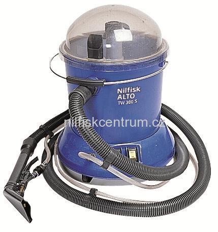Nilfisk-ALTO  TW 300S  67009