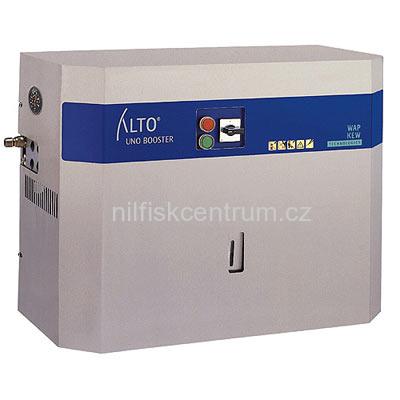 Nilfisk-ALTO UNO BOOSTER Extended  107340130