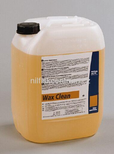 Nilfisk Wax Clean 10l 105301683