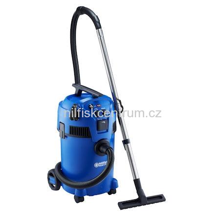 Nilfisk Multi II 30 T  18451552