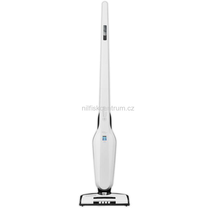Nilfisk EASY 36V  128390012