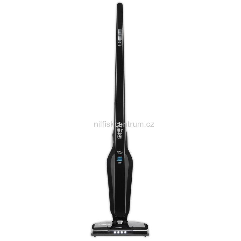 Nilfisk EASY 36V  128390013