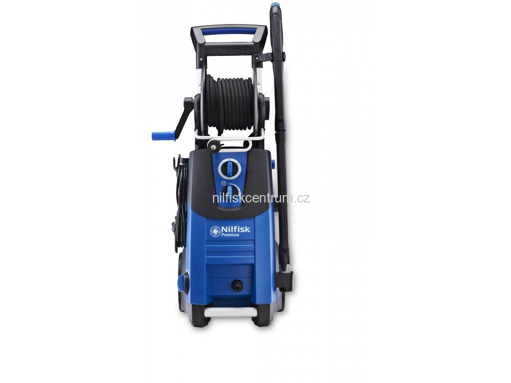 NILFISK Premium 200 (128471362)