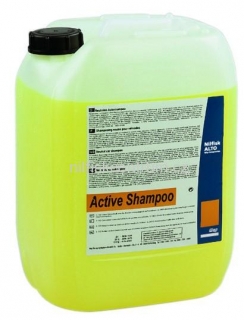  Nilfisk Active Shampoo 25 l  105301625