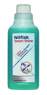 SMART Shine detergent 500ml  81943056